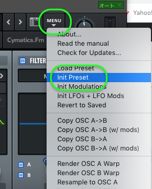 f:id:terraxart:20210604231740p:plain