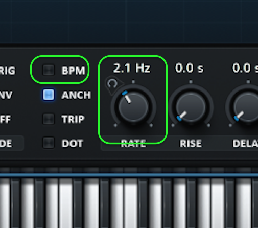 f:id:terraxart:20210604233353p:plain