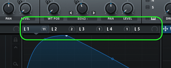 f:id:terraxart:20210604233501p:plain