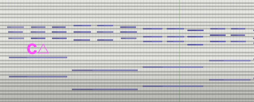 f:id:terraxart:20210812105205p:plain