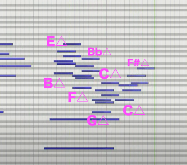 f:id:terraxart:20210812105406p:plain