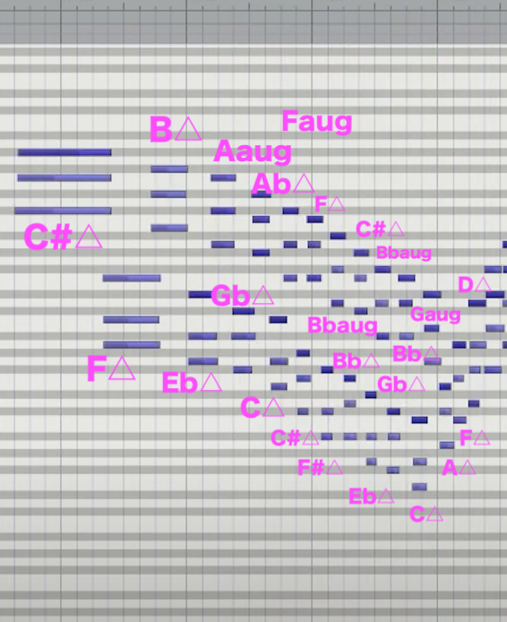 f:id:terraxart:20210812105452p:plain