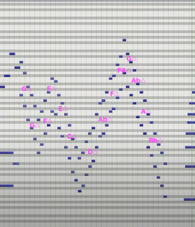 f:id:terraxart:20210812110211p:plain