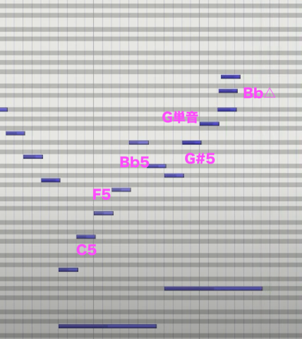 f:id:terraxart:20210812110438p:plain