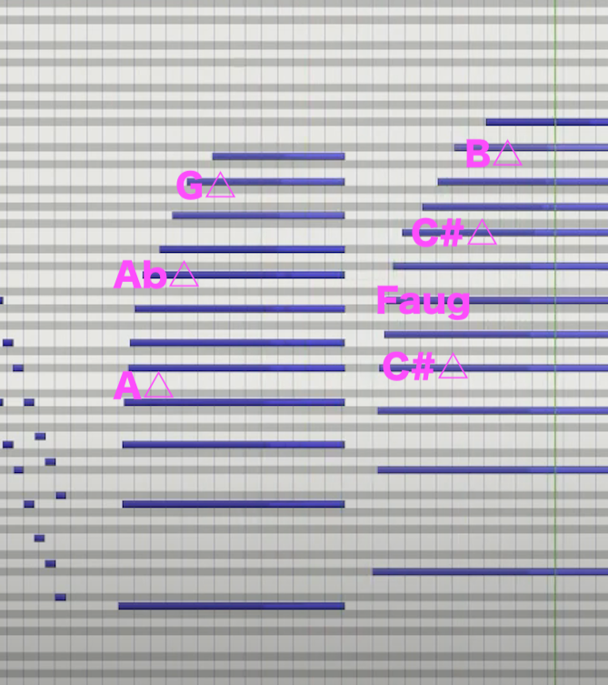 f:id:terraxart:20210812110605p:plain