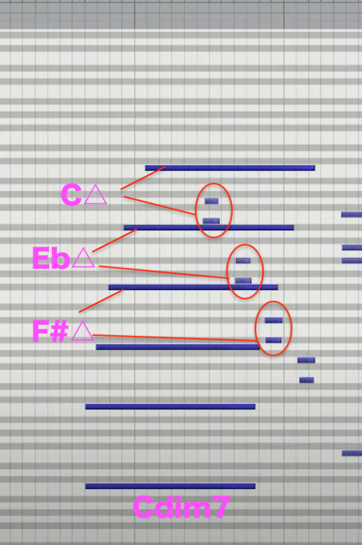 f:id:terraxart:20210812110707p:plain