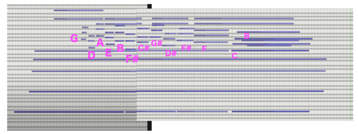 f:id:terraxart:20210812112326p:plain