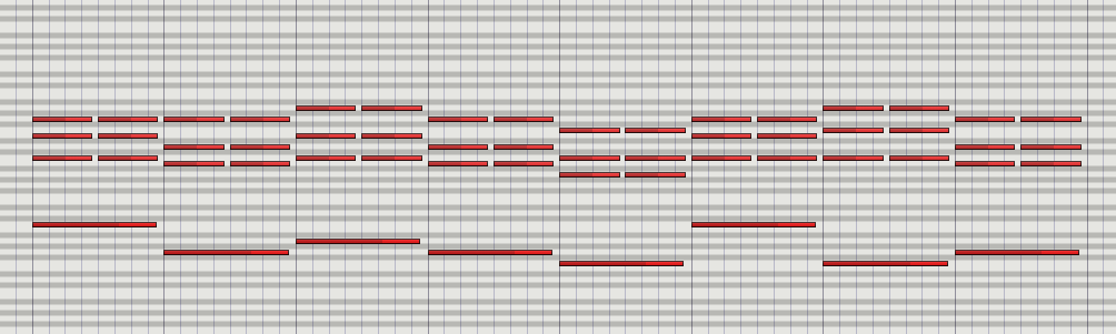 f:id:terraxart:20210814175424p:plain