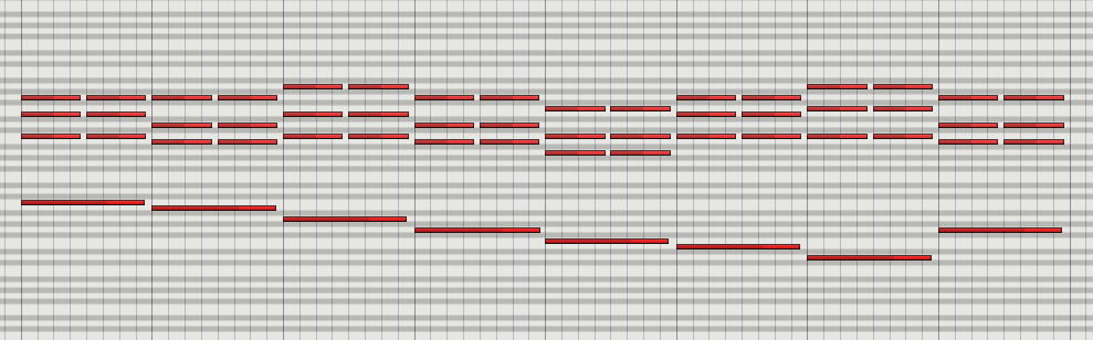 f:id:terraxart:20210814175443p:plain