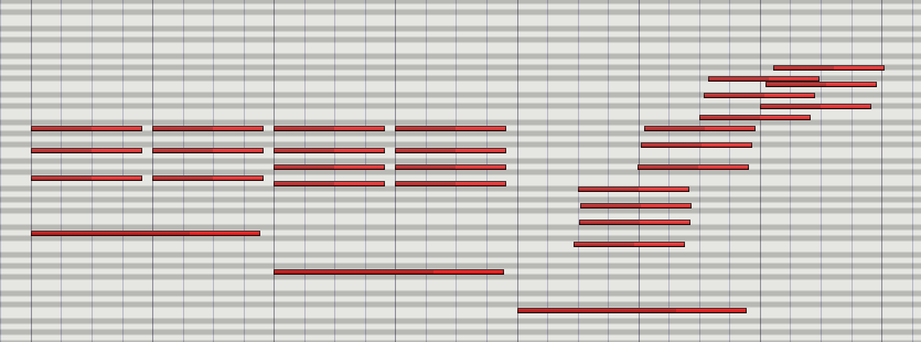 f:id:terraxart:20210814203023p:plain