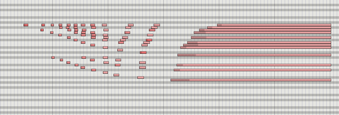 f:id:terraxart:20210820154835p:plain