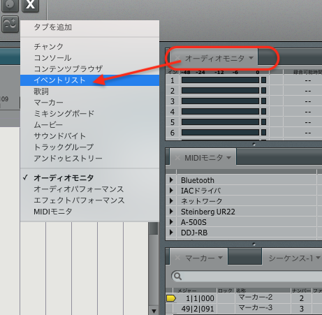 f:id:terraxart:20210917173604p:plain