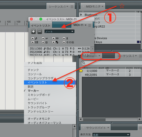 f:id:terraxart:20210917173915p:plain