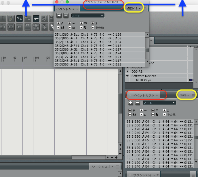 f:id:terraxart:20210917174314p:plain