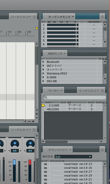 f:id:terraxart:20210918144057p:plain