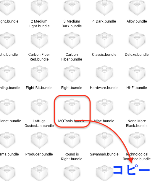 f:id:terraxart:20210923170955p:plain