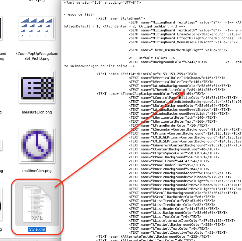 f:id:terraxart:20210923171023p:plain