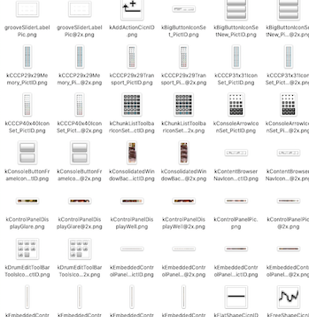 f:id:terraxart:20210923174724p:plain