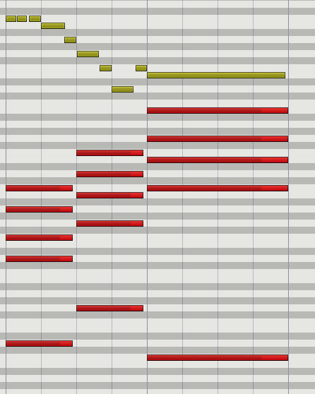 f:id:terraxart:20211025130829p:plain