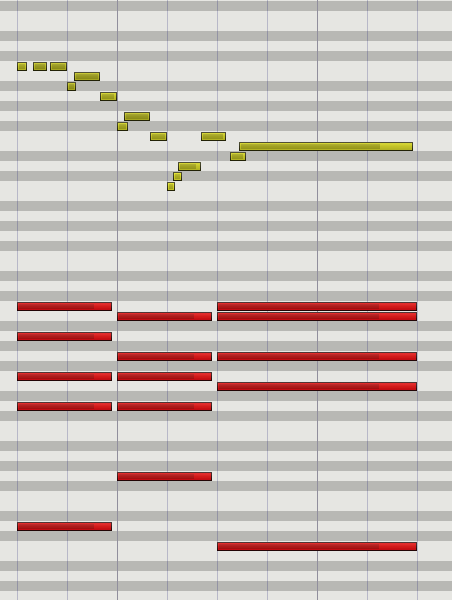 f:id:terraxart:20211025131650p:plain