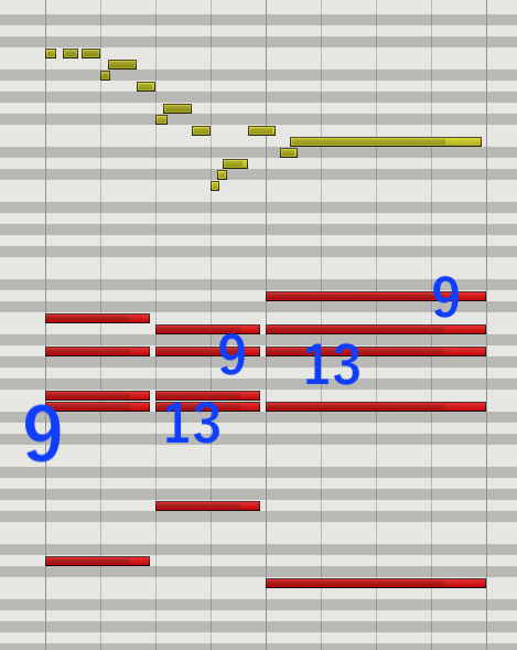 f:id:terraxart:20211025132131p:plain