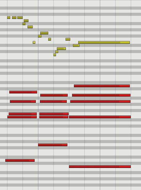 f:id:terraxart:20211025132656p:plain