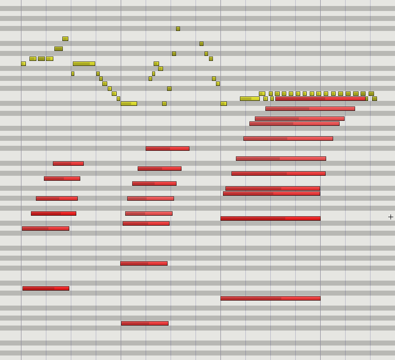 f:id:terraxart:20211025133437p:plain