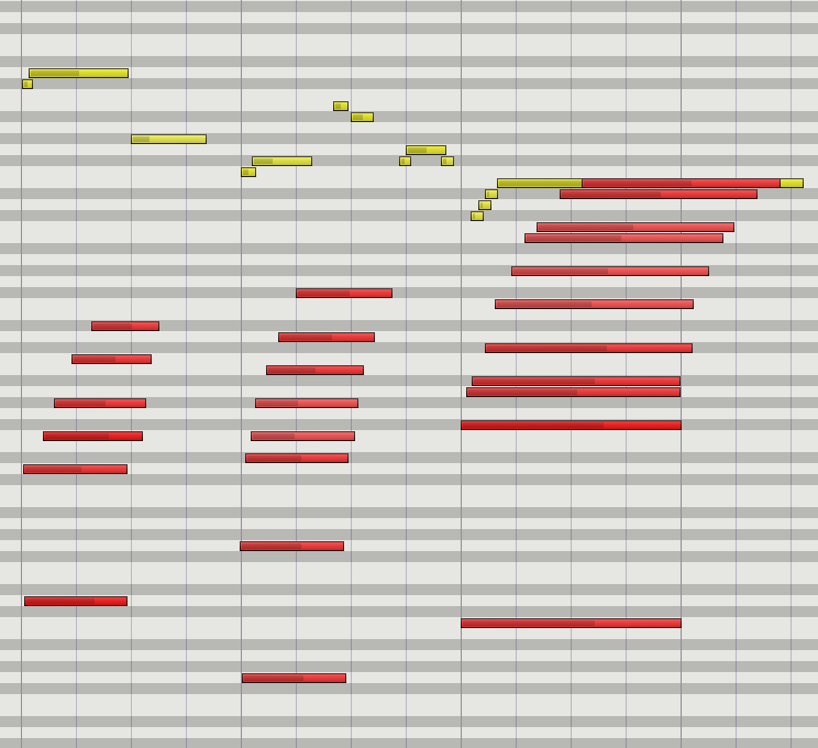 f:id:terraxart:20211025134026p:plain