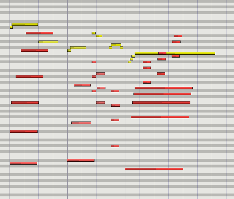 f:id:terraxart:20211025190252p:plain