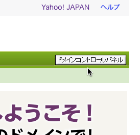 f:id:terraxart:20211107210128p:plain