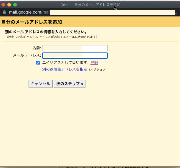 f:id:terraxart:20211115113243p:plain