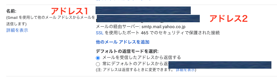 f:id:terraxart:20211115114604p:plain