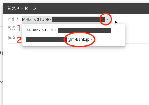 f:id:terraxart:20211115125348p:plain