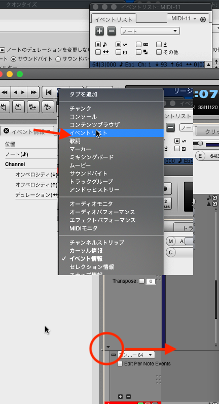 f:id:terraxart:20211123203945p:plain