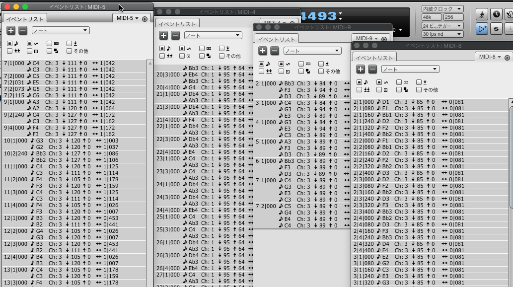 f:id:terraxart:20211123204237p:plain