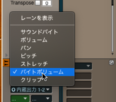 f:id:terraxart:20211221092847p:plain