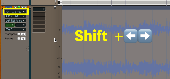 f:id:terraxart:20211221093234p:plain