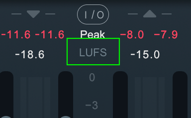 初心者がDPでOzoneを使いこなすために12〜General Control 1 - 音楽