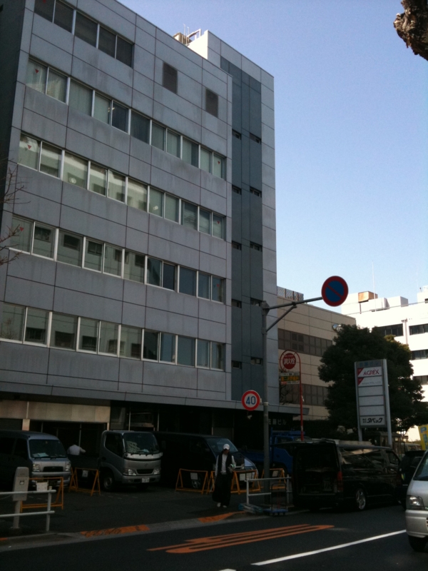 f:id:terrazza6230:20100314120524j:image f:id:terrazza6230:20100314120524j:image