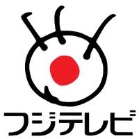 f:id:terrazza6230:20110924231951j:image f:id:terrazza6230:20110924231951j:image
