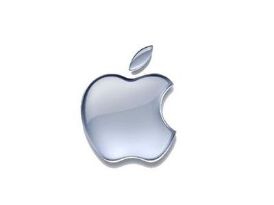 f:id:terrazza6230:20111006222945j:image f:id:terrazza6230:20111006222945j:image