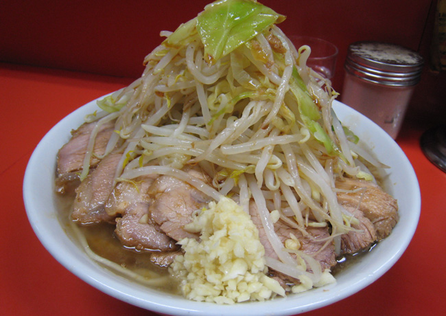 f:id:terrazza6230:20120515210320j:image