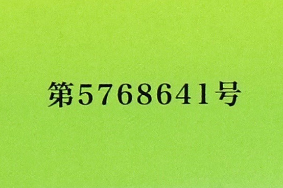 f:id:terrortwilight:20180104011235j:plain f:id:terrortwilight:20180104011235j:plain