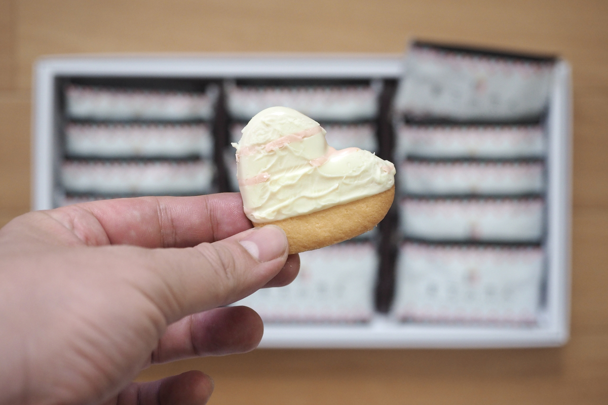 全国の恋人たち（40） イメチェンした恋人たち - 夕立の後、わたしたち