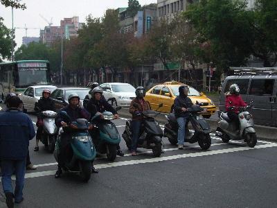 f:id:terry-k:20050106104137:image f:id:terry-k:20050106104137:image