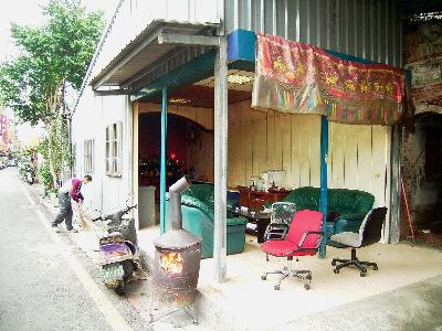 f:id:terry-k:20050106104818:image f:id:terry-k:20050106104818:image