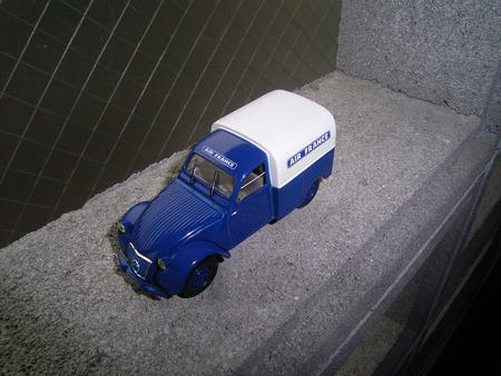 f:id:terry-k:20050317121306:image f:id:terry-k:20050317121306:image