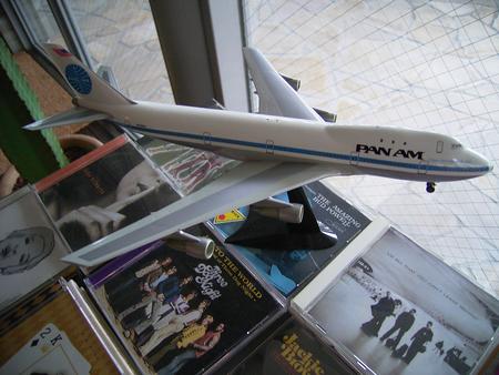 f:id:terry-k:20050317121856:image f:id:terry-k:20050317121856:image