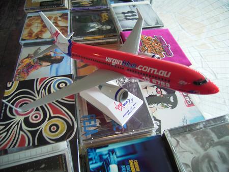 f:id:terry-k:20050317121905:image f:id:terry-k:20050317121905:image