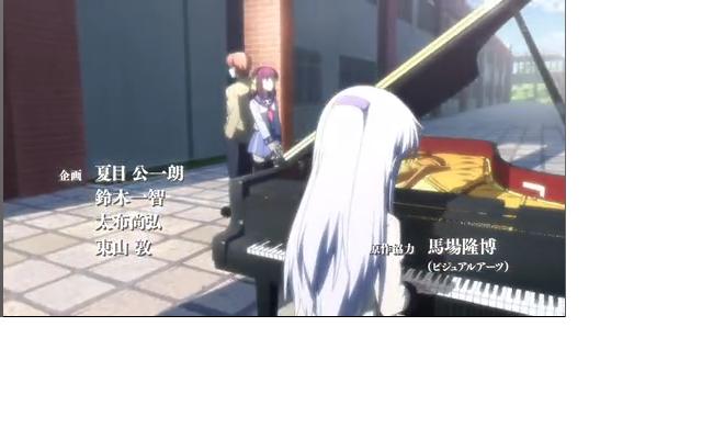 f:id:terry-rice:20100411033446j:image